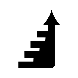 ScaleVilla